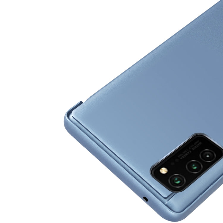 SYA00776901F_6.jpg@fdf54c0618a03b883f565e120fe1c067
