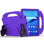 SYA00965602E.jpg@026ded4ab1f72a122a6e756e9a57ca48