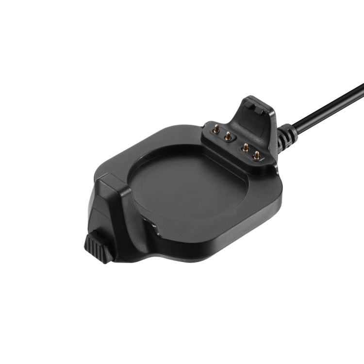 Suitable for Garmin Compatible witherunner 920XT Smart Watch Charger with Data Cable Charger