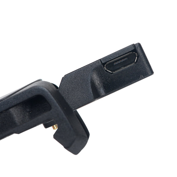 Suitable for Garmin Quatix 3 Charger Garmin Fenix 3 HR Charging Base