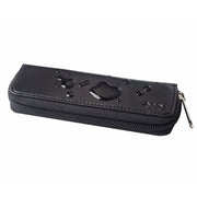 TS100 Smart Electric Iron Microfiber Leather Portable Bag Tool Storage Bag (Empty Bag)