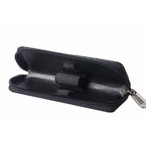 TS100 Smart Electric Iron Microfiber Leather Portable Bag Tool Storage Bag (Empty Bag)