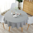 TBD0182387402A.jpg@31845912c069bb8ba52dde7839f3a058