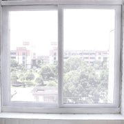 TBD0191040802A_1.jpg@e956485529ee5b0aed6fc2ef09eb52b6