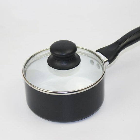 Chocolate Melting Machine With Adjustable Thermostat Melting Wax Machine, Size:29x22x19cm(White)