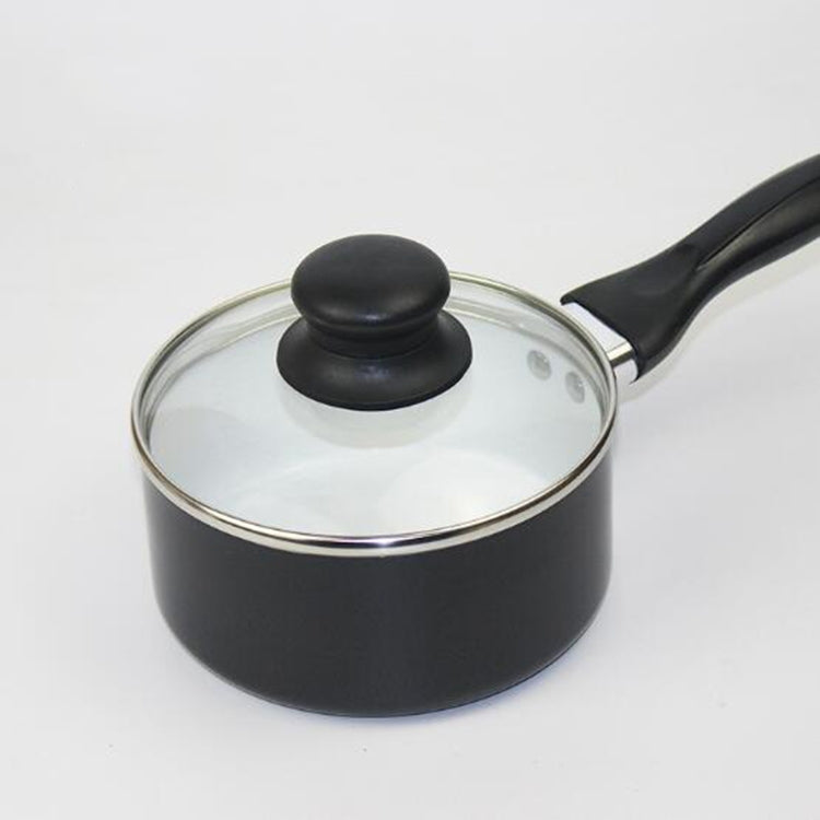 Chocolate Melting Machine With Adjustable Thermostat Melting Wax Machine, Size:29x22x19cm(White)