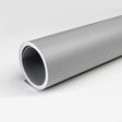 70x140cm Shooting Background Board PVC Matte Board Photography Background Cloth Solid Color Shooting Props(Gray) -  by PMC TechLife | Online Shopping South Africa | PMC TechLife
