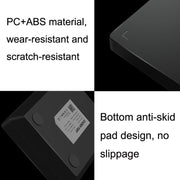 For Xiaomi Smart Watch Earphone Phone Wireless Charger