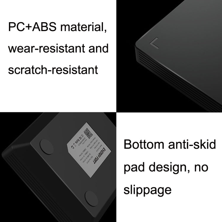 For Xiaomi Smart Watch Earphone Phone Wireless Charger