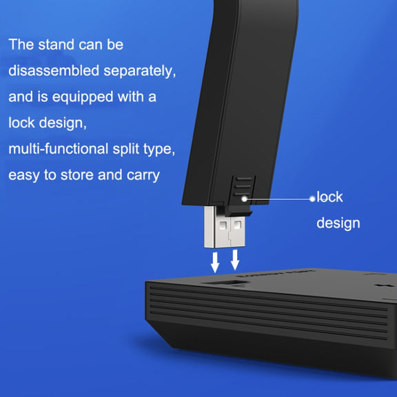 For Xiaomi Smart Watch Earphone Phone Wireless Charger