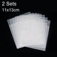 TBD0422755103.jpg@6f9d7df7a1f3bcea16e4335f6bfa2656