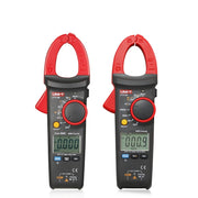 UNI-T UT213B Digital Clamp Meter AC DC Voltage Detector