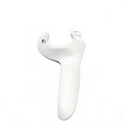 Left Handle Shell For Meta Qculus Quest 2 VR Controller Repair Replacement Parts