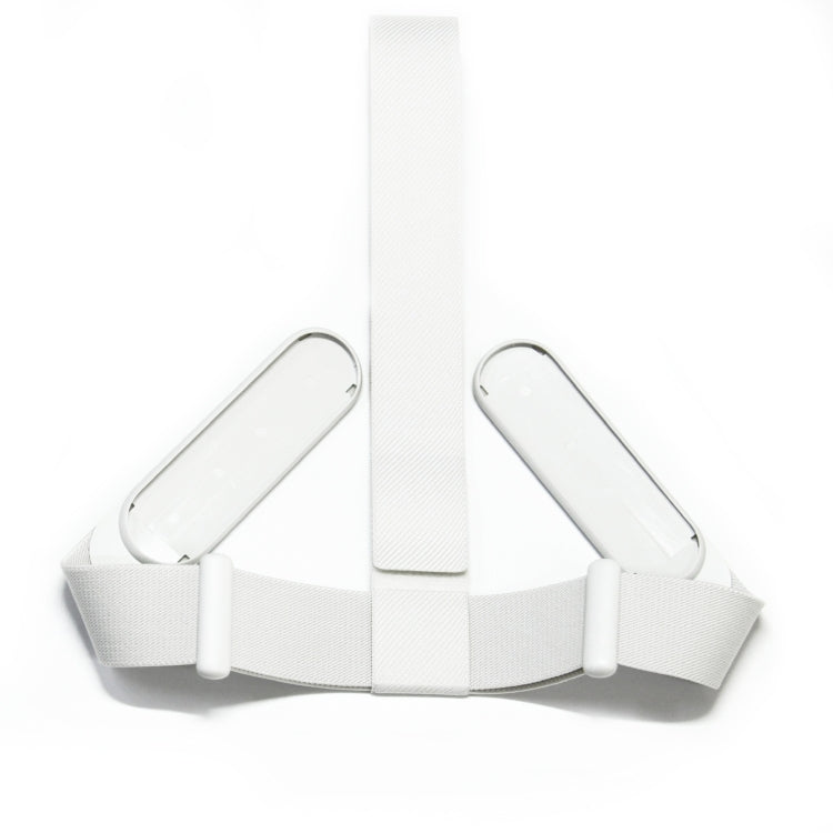 Head Strap For Meta Qculus Quest 2 VR Controller Repair Replacement Parts