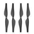 Original DJI Tello Quick Release Propellers Drone Accessories Replacement Parts - free shipping - PMC TechLife - Order now!