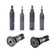 For Dyson V6 V7 Motor Bearing Vacuum Cleaner Direct Drive Suction Head Parts