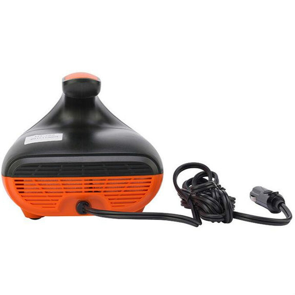 Surf Paddle Board Canoe Inflatable Boat Car High Pressure Electric Air Pump, Specification:782High-pressure Pump