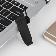 Portable Smart Voice Translator Bluetooth Instant Voice Translator Real-time Travel Business Translator Support 22 Languages