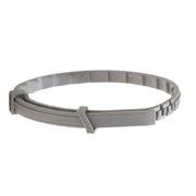 Pet Flea & Anti-Lice Collar Pet In Vitro Insect Repellent Ring, Size:Small Dog/38cm