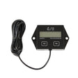 Professional Durable Gasoline Engine Tachometer - Others by PMC TechLife | Online Shopping South Africa | PMC TechLife