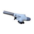 Gas Torch Flame Gun Blowtorch Cooking Soldering Butane Auto Lgnition Gas Burner Lighter Heating Welding Tools - free shipping - PMC TechLife - Order now!