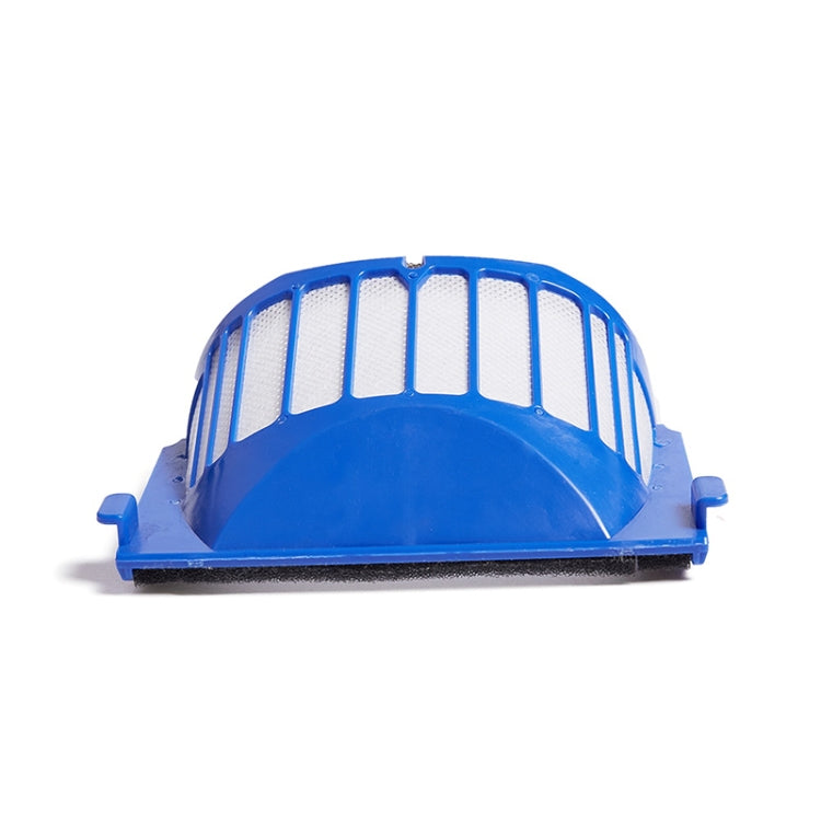 10 PCS/Set Sweeper Accessories For Irobot Roomba 6 Series