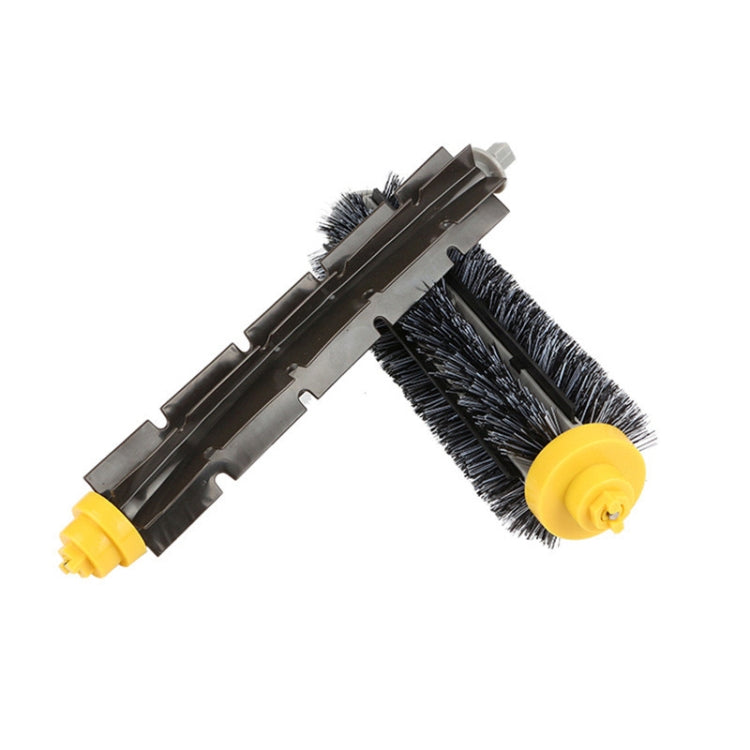 10 PCS/Set Sweeper Accessories For Irobot Roomba 6 Series