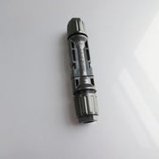 MC4 Connector male female 30A 1000V Solar Panel Branch Series for PV Cable 2.5/4/6mm2