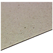 10 PCS Microwave Ovens Mica Sheets Microwave Oven Spare Parts