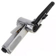 Pneumatic Belt Machine Pneumatic Sander Ring Belt Machine Polisher, Size:52x2cm - Abrasive Tools & Accessories by PMC TechLife | Online Shopping South Africa | PMC TechLife