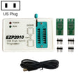 High-Speed Programmer Programming Offline Copy, US Plug, Specification:2013 - Others by PMC TechLife | Online Shopping South Africa | PMC TechLife
