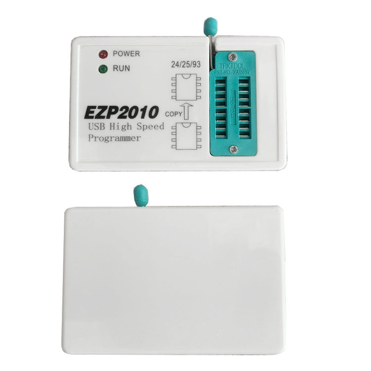 High-Speed Programmer Programming Offline Copy, US Plug, Specification:2013