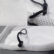 3 PCS Mop Cloth Cover Replacement Mat For Bissell 720020 /720021 /720502