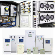 XH-W3001 Digital LED Temperature Controller Arduino Cooling Heating Switch Thermostat NTC Sensor 24V