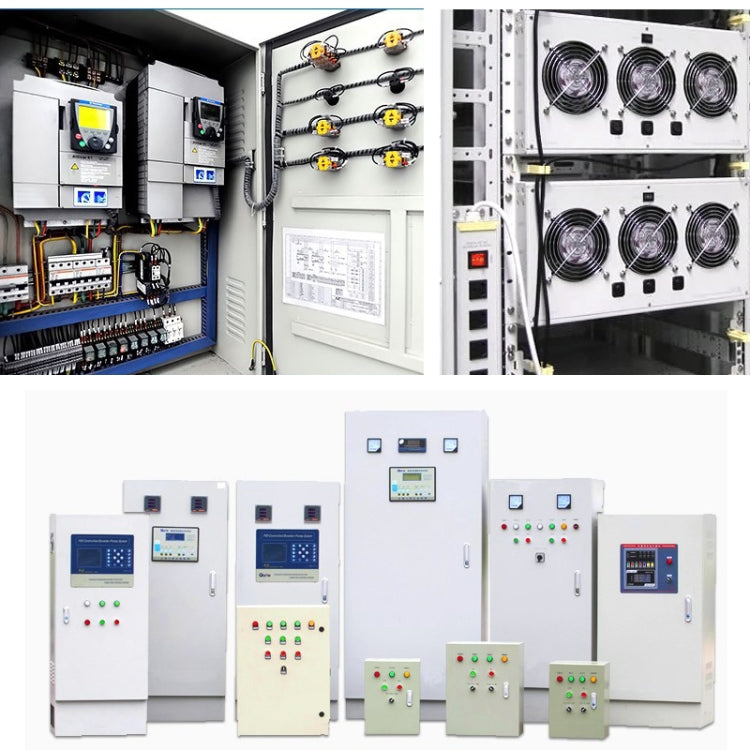 XH-W3001 Digital LED Temperature Controller Arduino Cooling Heating Switch Thermostat NTC Sensor 24V