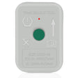 Car Tire Pressure Reset Meter Tire Pressure Activator Suitable for Ford - Tire Pressure Gauges by PMC TechLife | Online Shopping South Africa | PMC TechLife