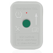 Car Tire Pressure Reset Meter Tire Pressure Activator Suitable for Ford