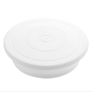 205 in 1 Cake Decorating Turntable Set Cake Decorating Mouth Baking Utensils