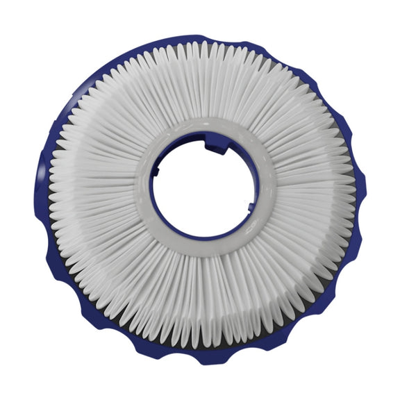 Vacuum Cleaner Accessories Hypa Filter for Dyson DC40