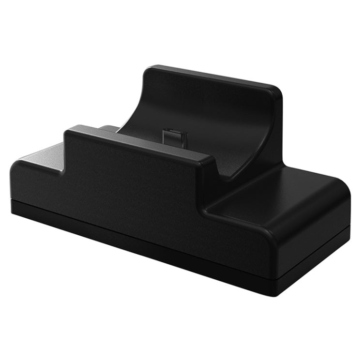 Single Charger Handle Charger Seat Charger Game Handle Charger For PS5
