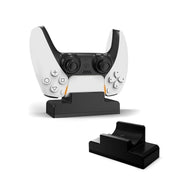 Single Charger Handle Charger Seat Charger Game Handle Charger For PS5