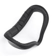 VR Glasses Replacement Mask VR Glasses Accessories for Oculus Quest VR2 - VR Accessories by PMC TechLife | Online Shopping South Africa | PMC TechLife