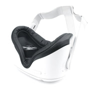 VR Glasses Replacement Mask VR Glasses Accessories for Oculus Quest VR2