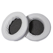 2 PCS Gaming Headset Case Headphone Beam For Edifier HECATE G4 Earmuffs (Gray)