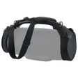 Portable Single-Shoulder Strap Speaker Storage Bag Accessories for JBL Boombox Storage Bag(Black) - Protective Case by PMC TechLife | Online Shopping South Africa | PMC TechLife