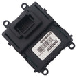 LED Driver Car Headlight Controller For Audi Q5 / 8R 2008-2012 8R0907472 - Lamp Controller by PMC TechLife | Online Shopping South Africa | PMC TechLife