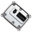 LED Controller Lamp Ballast Suitable For Mercedes-Benz C-Class W205 2015-2018 A2059005010 - Lamp Controller by PMC TechLife | Online Shopping South Africa | PMC TechLife