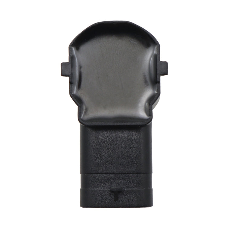 Parking Sensor Electric Eye Probe Suitable For Audi / Golf / Jetta