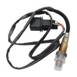 LSU4.2 Car Oxygen Sensor For Mercedes-Benz CLK 200 2002-2014 / E-class E200 2002-2007 - Automobiles Sensors by PMC TechLife | Online Shopping South Africa | PMC TechLife