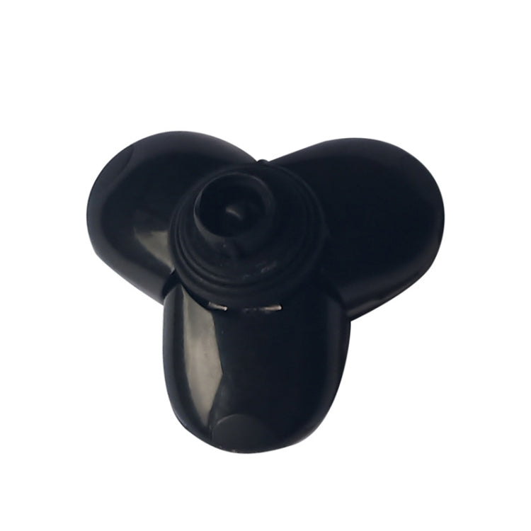 Shaver Head For Philips Shaver RQ11/RQ1290/RQ1280